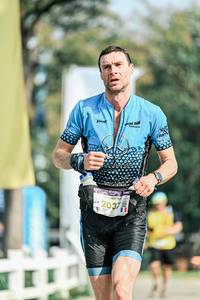 BIB: 
                            <button type="button" onclick="openModal(25938111)" class="btn btn-primary btn-sm float-right btn-popup" data-toggle="modal" data-target=".modal-high-quality">
                        <i class="fas fa-shopping-cart"></i> Add to Cart
                    </button>
                                            <button type="button" onclick="isThisMe(25938111, true)" class="btn btn-success btn-sm float-right btn-popup btn-isme hidden" data-toggle="tooltip" data-placement="bottom" title="นี่คือรูปของคุณใช่ไหม คลิกที่นี่เพื่อเอาเข้าอัลบั้ม">
                        <i class="fas fa-plus"></i> Add to album
                    </button>
                    <button type="button" onclick="isThisMe(25938111, false)" class="btn btn-warning btn-sm float-right btn-popup btn-isnotme hidden">
                        <i class="fas fa-ban"></i> Remove from album
                    </button>